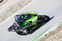 enduro-digital-images;event-digital-images;eventdigitalimages;no-limits-trackdays;park-motor;park-motor-no-limits-trackday;park-motor-photographs;park-motor-trackday-photographs;peter-wileman-photography;racing-digital-images;trackday-digital-images;trackday-photos